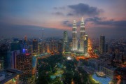 世界拳击锦标赛赛后裁判评分回溯数据库扩容并上线，世界拳击冠军赛