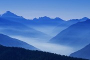 世界杯后城市夜间经济与赛事带货案例分析