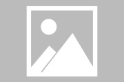世界短跑接力赛国家队体能监控系统升级，男子短跑接力比赛4×100