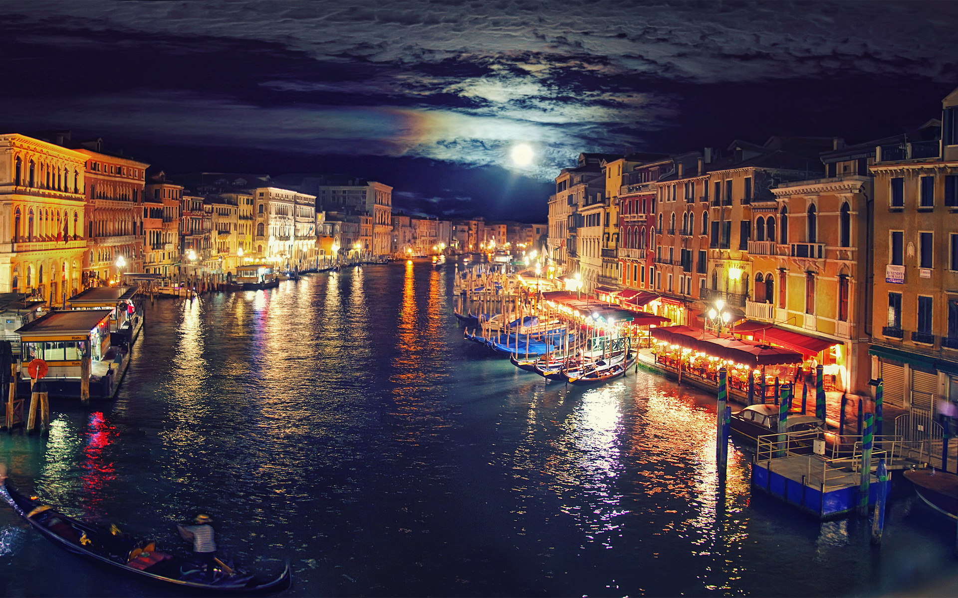 世界保龄球社区推广月优秀志愿者视频集发布,保龄球项目介绍